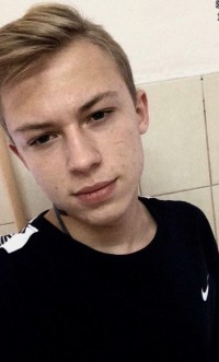 В Тверской области 17-летний парень ночью ушёл из общежития и не вернулся - Новости ТИА