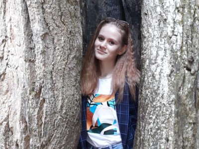 В Твери пропала 17-летняя девушка - новости ТИА