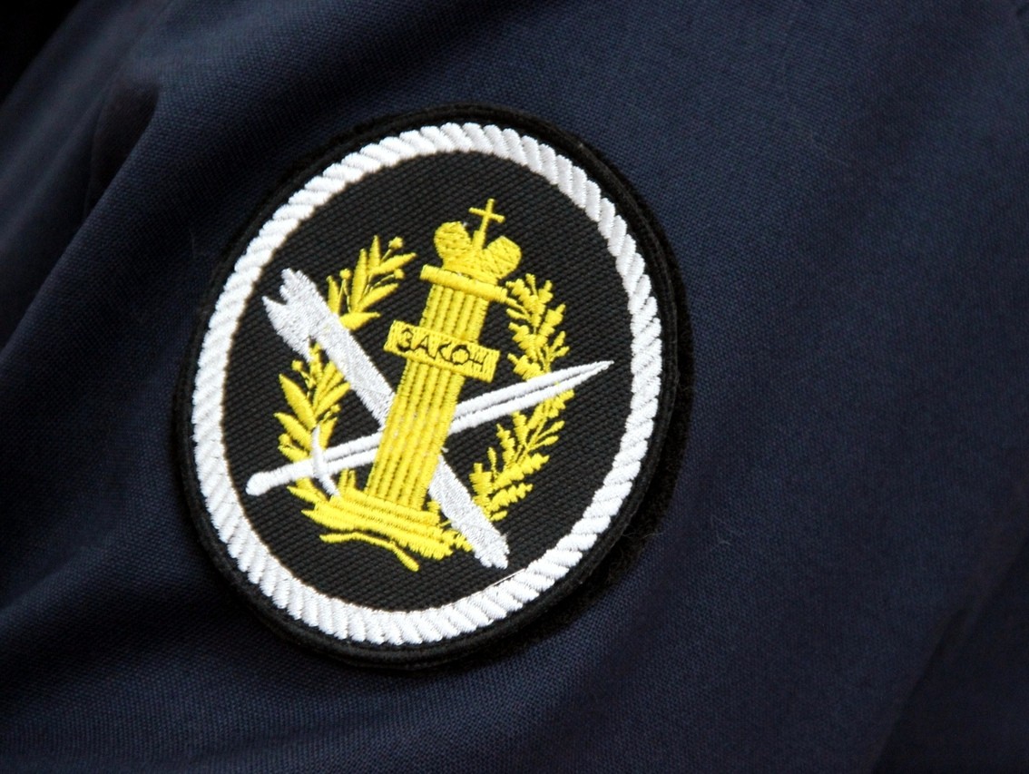 <p></p>