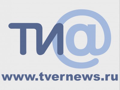 14 декабря на сайте tvernews.ru буду проходить технические работы - Новости ТИА