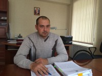 Прокурор требует отменить приговор главе Осташкова, освобожденного от наказания по амнистии - Новости ТИА