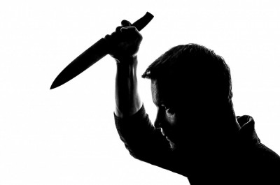 В Тверской области пьяный мужчина напал с ножом на школьника - Новости ТИА