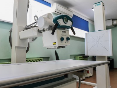 Больницы Тверской области получат новое медицинское оборудование - новости ТИА