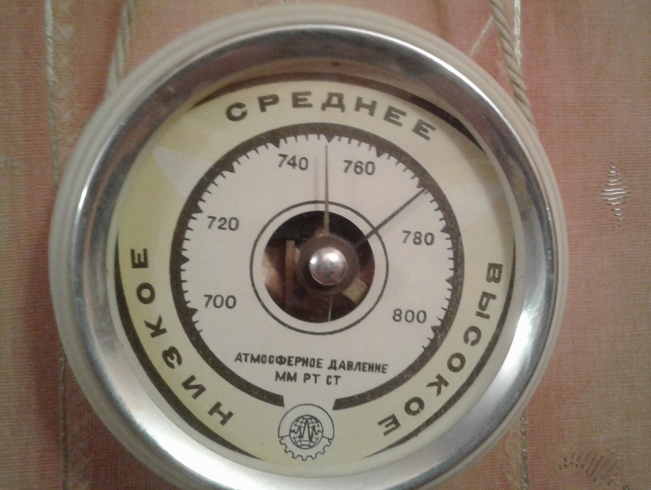 Атмосферное давление в москве в марте 2024. Атмосферное давление в Москве. Атмосферное давление норма в Москве сейчас. Низкое атмосферное давление в Москве. Норма атмосферного давления в Твери.