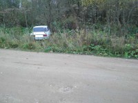 В Тверской области водитель сбил ребенка и сбежал с места аварии - новости ТИА