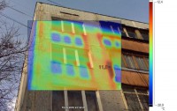 «Тверская генерация»: Проверить дом тепловизором еще не поздно - Новости ТИА