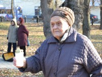 В Твери День памяти жертв политических репрессий отметят «Молитвой памяти» - Новости ТИА