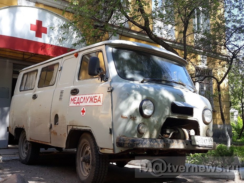 <strong>Автор: ТИА</strong><p></p>