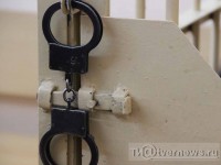 В Тверской области осуждены участники группового изнасилования несовершеннолетней - Новости ТИА