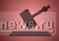 В Твери будут судить изверга, изнасиловавшего и убившего свою родственницу на глазах её маленького сына - Новости ТИА