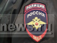 В Тверской области поймали мошенника, обманувшего старушку на 90 тысяч рублей - новости ТИА