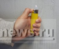 В Кимрах умер 9-летний ребёнок-токсикоман  - Новости ТИА