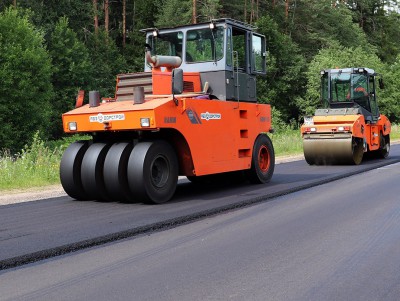 В Тверской области дополнительно отремонтируют дороги к социальным объектам - Новости ТИА