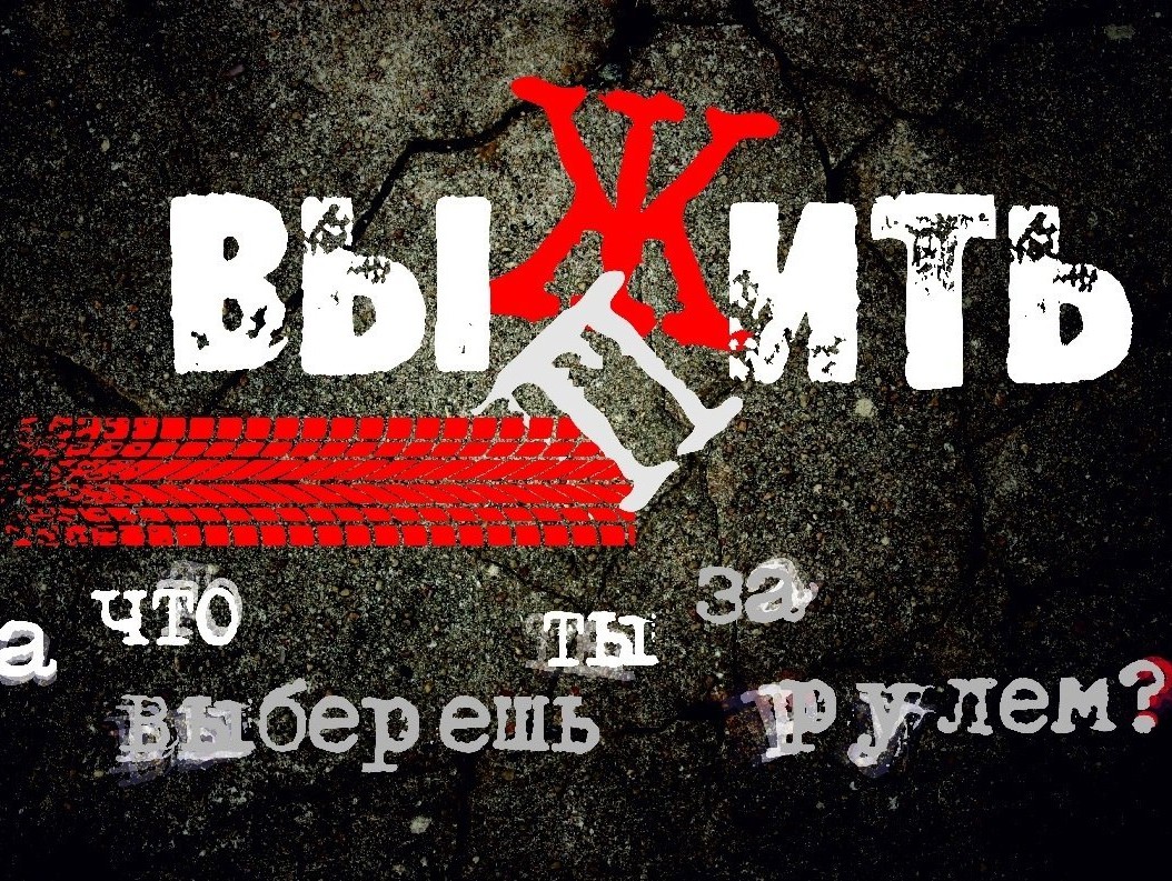 <p></p>