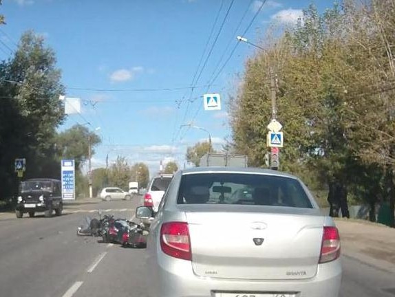 <strong>Автор: ТИА</strong><p></p>