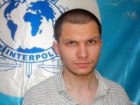 Приговор тверитянину Александру Панину, которого обвиняют в хищении через интернет у американских банков миллионов долларов, опять перенесли - Новости ТИА