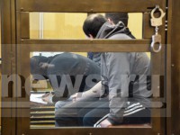 Обвиняемый в убийстве Ильи Самойленко говорил матери жертвы, что тот уехал на север и живёт в сторожке. Новые подробности громкого дела - новости ТИА