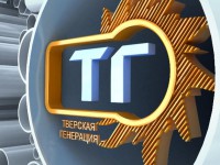 МУП "Сахарово" больше не будет поставлять тепло: все потребители переходят в "Тверскую генерацию" - Новости ТИА