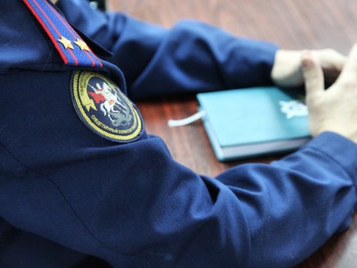 В Тверской области следователи не привлекают экстрасенсов к расследованию преступлений - Новости ТИА