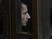 В Твери осудили маршрутчика за двойное убийство - Новости ТИА