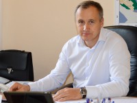 В Твери уволились два главных чиновника, отвечающих за состояние дорог - Новости ТИА