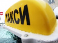 За вооруженное нападение на таксиста два уроженца Чечни попали за решетку - новости ТИА