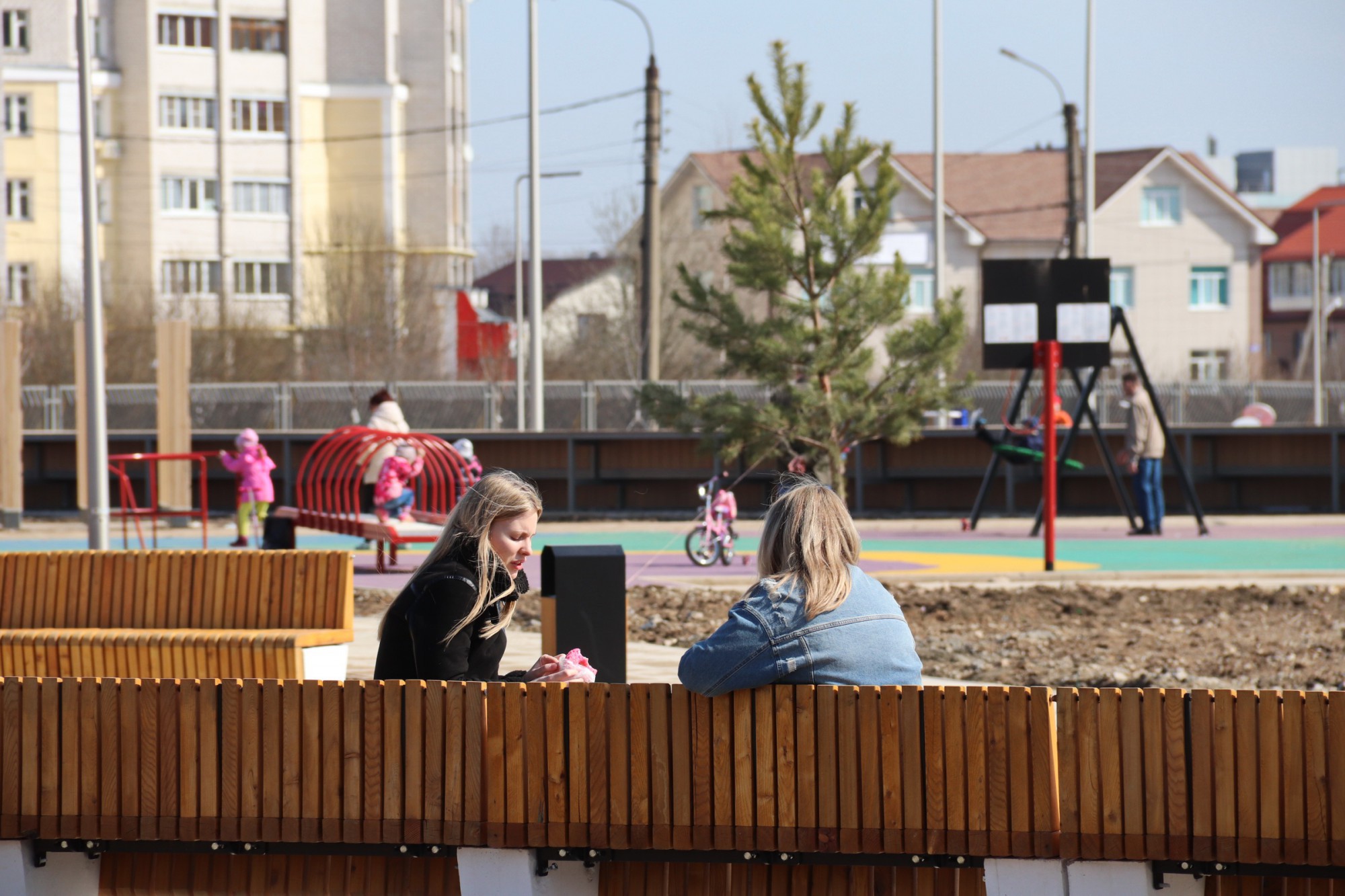 Хорошо иметь домик в деревне рассказ на дзене Хорошо иметь домик в деревне рассказ на дзене