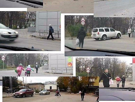 <strong>Автор: ТИА</strong><p></p>