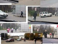Безопасность детей по-Конаковски - Новости ТИА