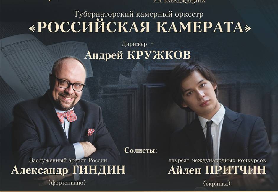 <p></p>