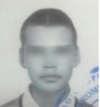 Тело 18-летнего парня, который вышел из военкомата и пропал, нашли в Парке Победы - Новости ТИА