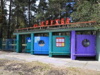 Более 41 тысячи детей и подростков отдохнули в оздоровительных лагерях Тверской области в июне - Новости ТИА