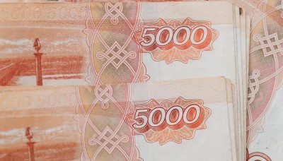 ПФР рассказал о самых частых ошибках в заявлениях на ежемесячную выплату - Новости ТИА