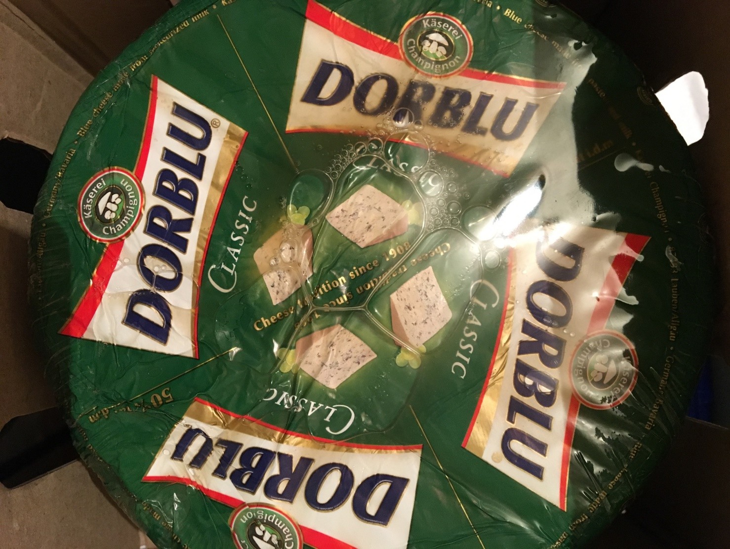 <p></p>