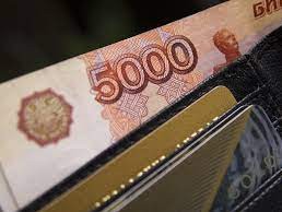 В Тверской области работник шиномонтажа украл у коллеги деньги - новости ТИА