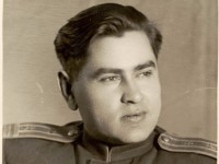 20 мая исполняется 100 лет со дня рождения Героя Советского Союза, легендарного лётчика Алексея Маресьева - Новости ТИА