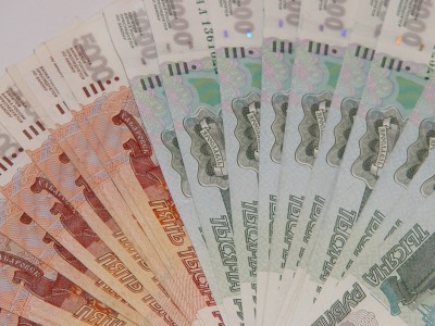 В Тверской области фабрика СИЗов пыталась скрыть 21 миллион рублей налогов - Новости ТИА
