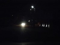 На дороге из школы в Твери после жалобы родителя установят "лежачих полицейских" и отрегулируют фонари - Новости ТИА