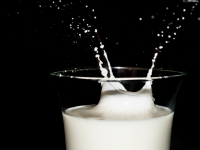 Очередные фальсификаты молока и творога нашли в магазинах Твери - новости ТИА