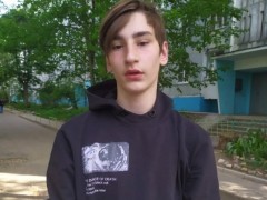 В Твери пропал 16-летний подросток, который уже неоднократно уходил из дома - новости ТИА