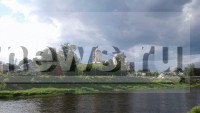 Жара и грозы ожидаются в Тверской области в ближайшие дни - Новости ТИА