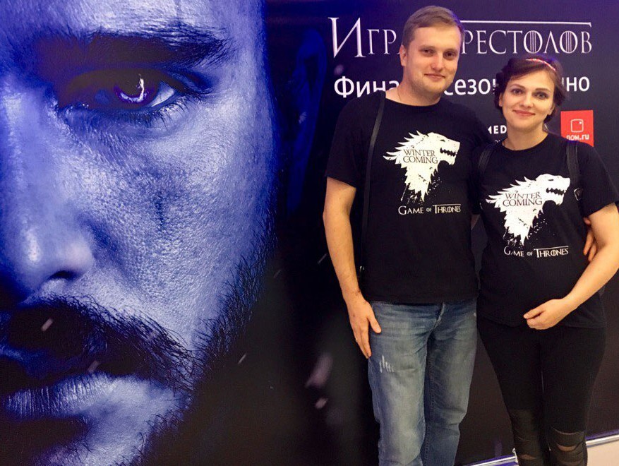 <strong>Автор: ТИА</strong><p></p>