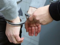 Мужчину, находящегося в федеральном розыске, задержали в Тверской области - Новости ТИА