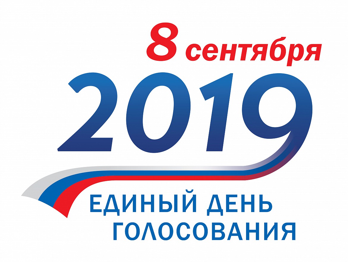 <p></p>
