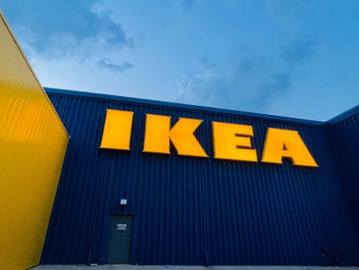 IKEA продает все свои фабрики в России - новости ТИА