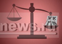 В Твери мужчина получил реальный срок за кражу в хостеле - Новости ТИА