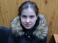 В Твери пропала 17-летняя девушка - Новости ТИА