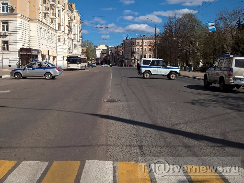 <strong>Автор: ТИА</strong><p></p>