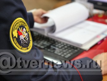В Твери женщину со статусом "Дети войны" выселили из квартиры - новости ТИА