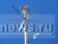 Как устроен Тверской гидрометцентр: о тонкостях работы синоптиков и почему нельзя предсказать погоду на всё лето вперёд - Новости ТИА